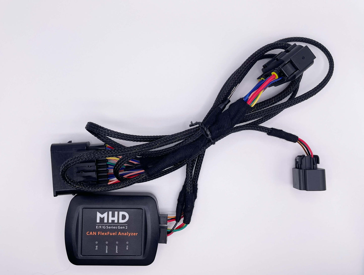 MHD CAN FlexFuel CONVERSION Kit image 2