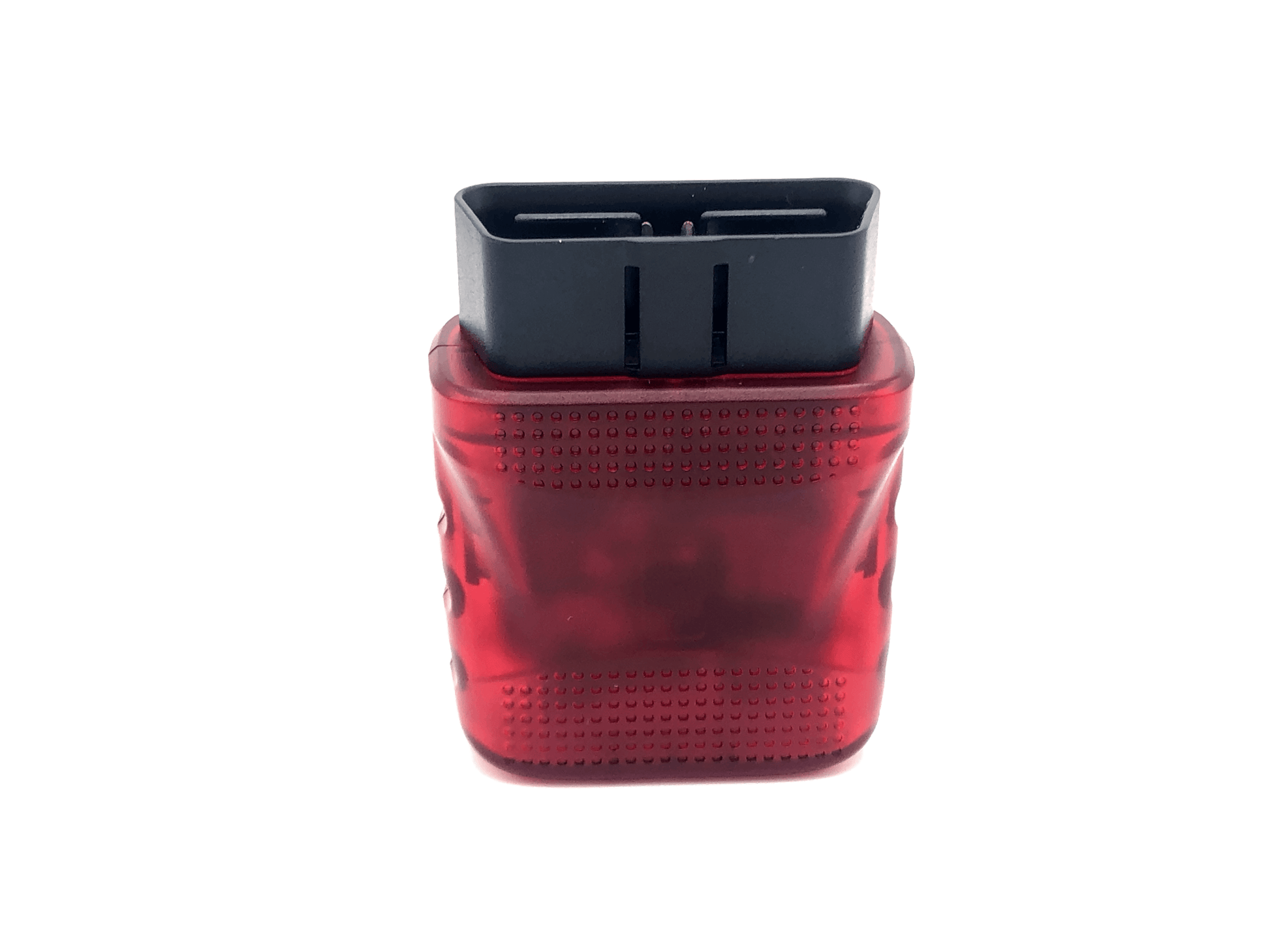 MHD Universal WIFI Adapter OBDII Wireless Flash