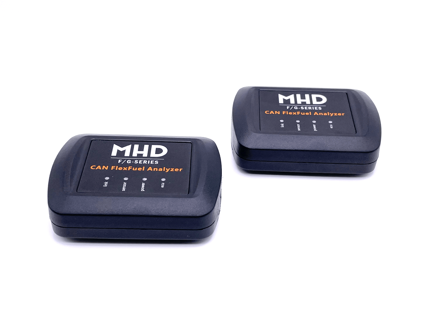 MHD FlexFuel Kit - G Series / Supra - AT