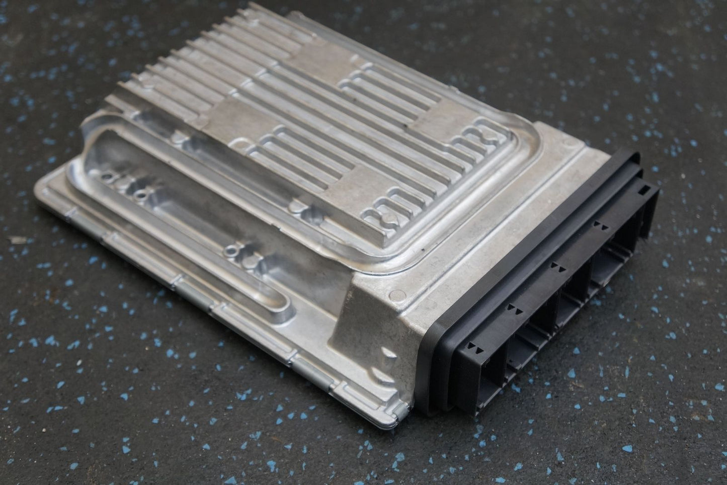 MSD85 Repair image 1