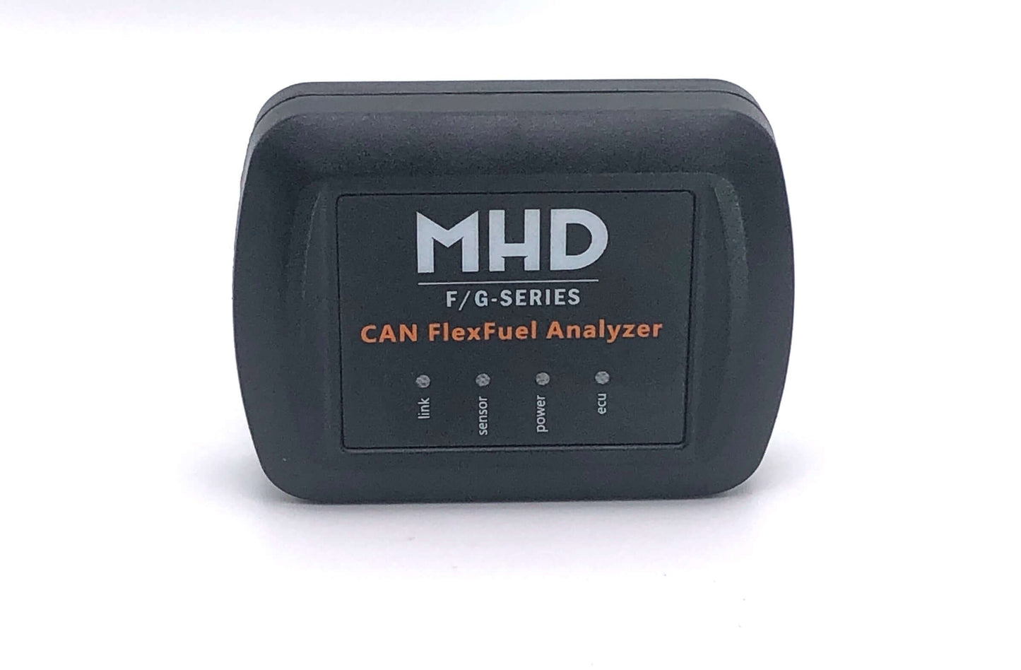 MHD FlexFuel Kit - G Series / Supra - AT