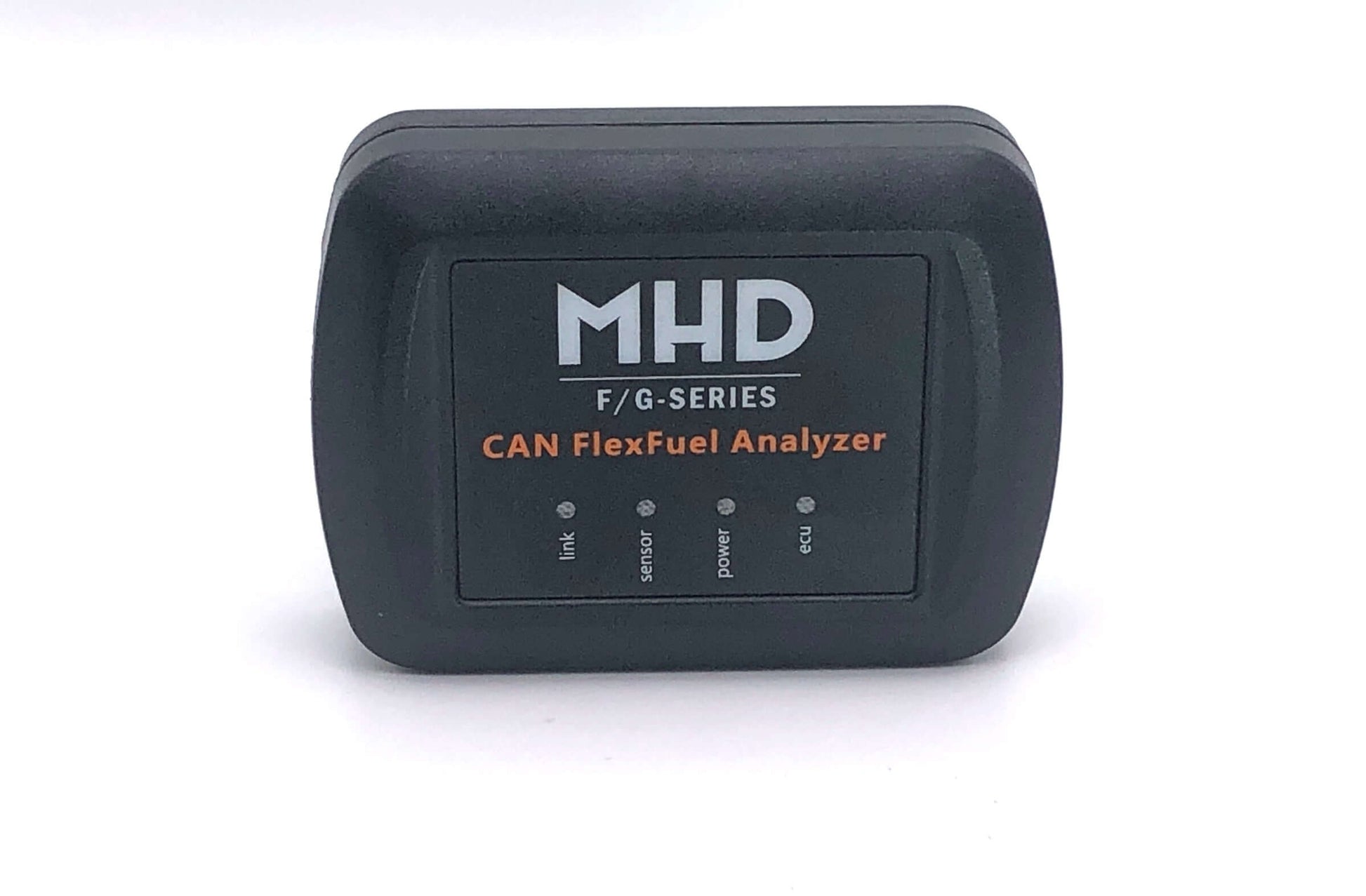 MHD FlexFuel Kit - G Series / Supra - AT