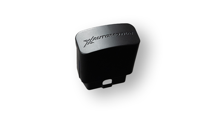 xA Ultra WiFi Adapter