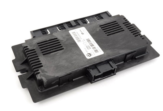FRM3 Repair image 0