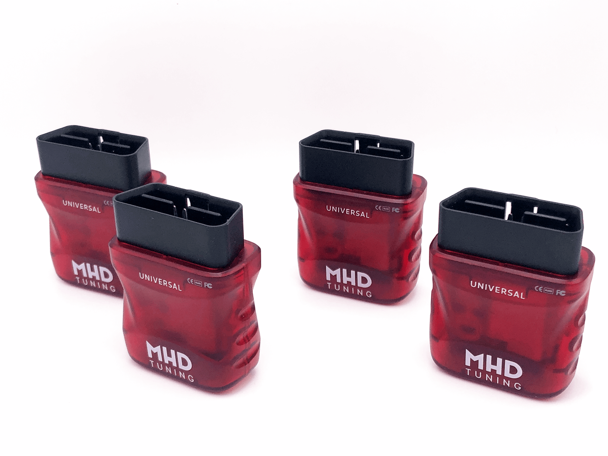 MHD Tuning is introducing the latest and greatest MHD WIFI adapter: The MHD UNIVERSAL WIFI It's the ultimate wireless connection method for tuning and coding your BMW & Supra MK5 with the MHD Tuning is introducing the latest and greatest MHD WIFI adapter: The MHD UNIVERSAL WIFI It's the ultimate wireless connection method for tuning and coding your BMW & Supra MK5 with the