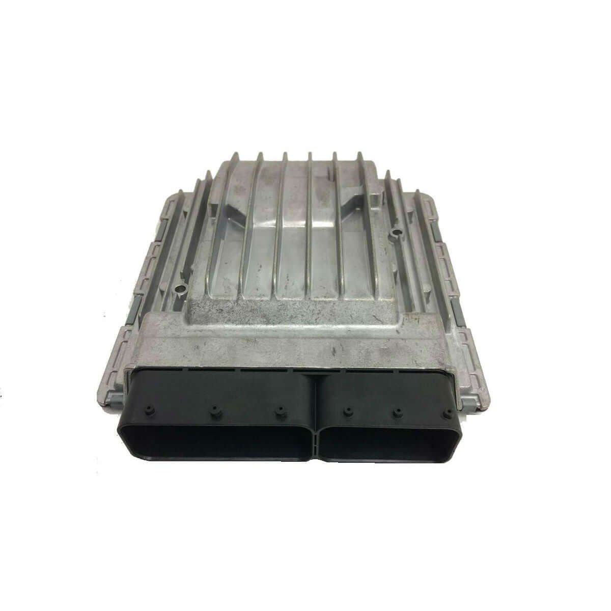 MSD81 OBD Reading FIX image 0