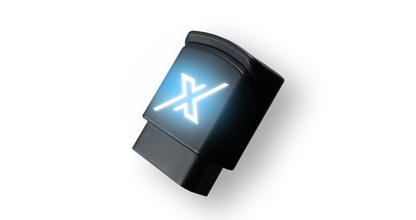 xA Ultra WiFi Adapter