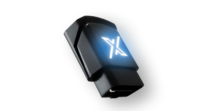 xA Ultra WiFi Adapter