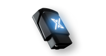 xA Ultra WiFi Adapter