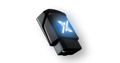 xA Ultra WiFi Adapter