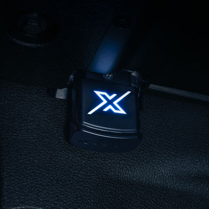 xA Ultra WiFi Adapter